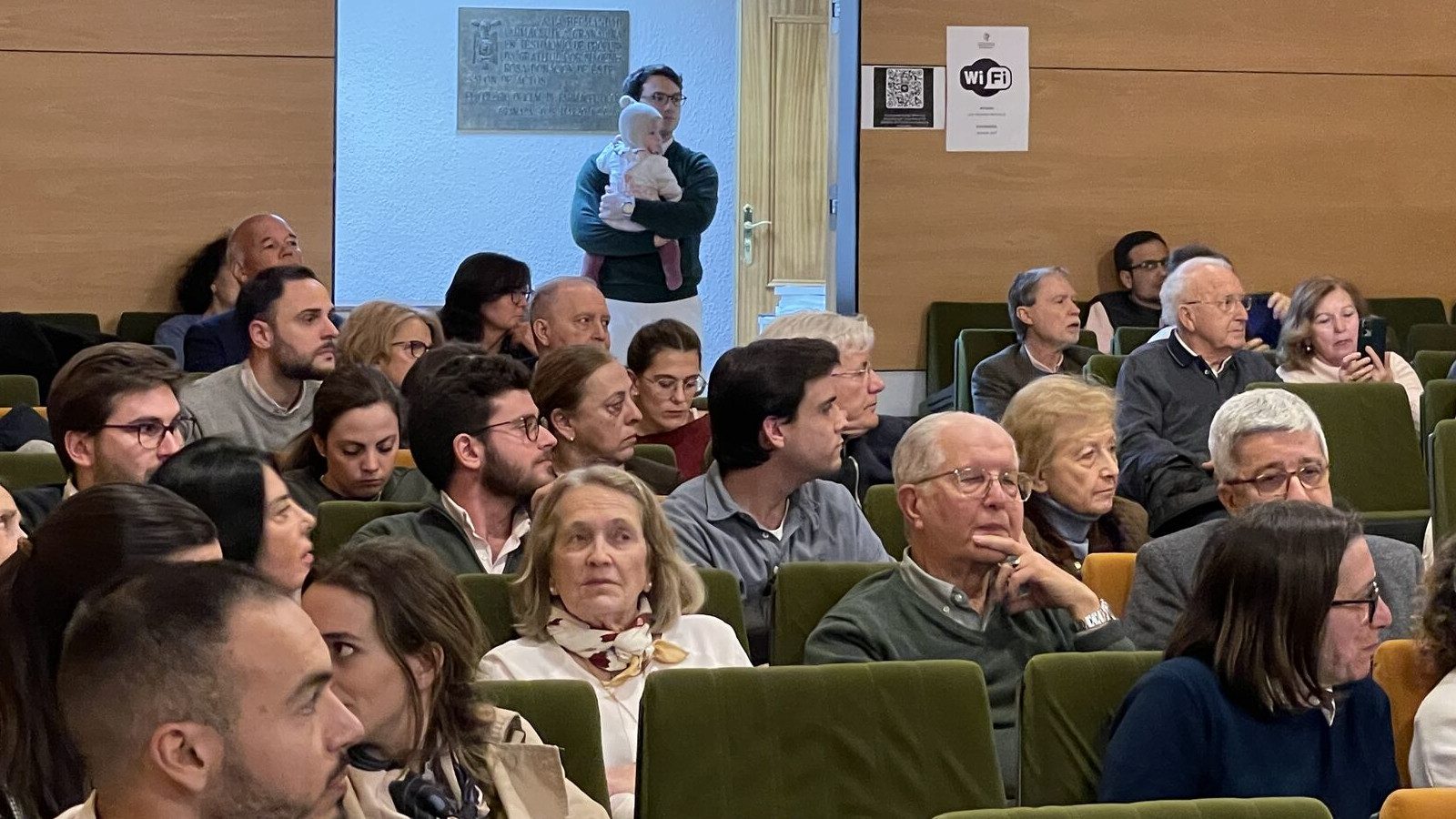 Déficit del consentimiento informado «in vitro»