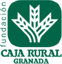 Fundación Caja Rural Granada