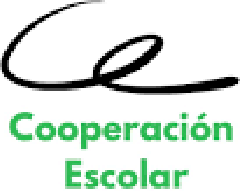 Cooperación Escolar