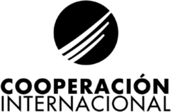 Cooperación Internacional