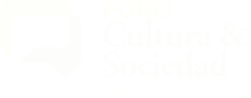 Foro Cultura y Sociedad