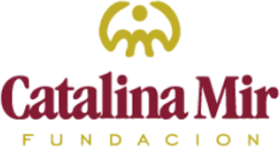 Fundación Catalina Mir