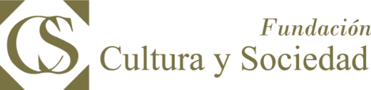 Fundación Cultura y Sociedad