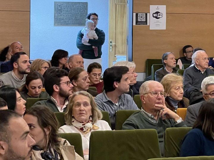Déficit del consentimiento informado «in vitro»