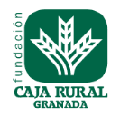 QuinesSomos_Logo_CajaRural
