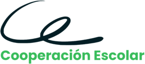 cooperacion-escolar-logo-png