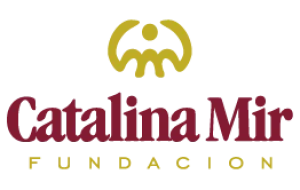 Catalina MIR
