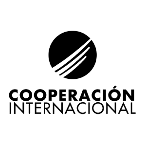 CooperacionInternacional_sin_fondo