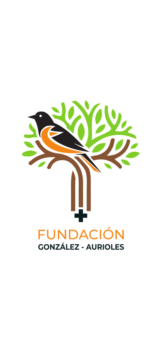 ESCUDO_FGA_sin_fondo